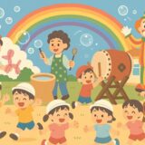 イベントアイデア