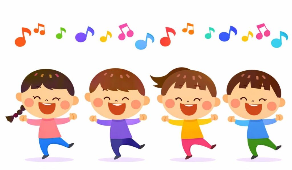 幼稚園保育園に呼べる出張コンサート